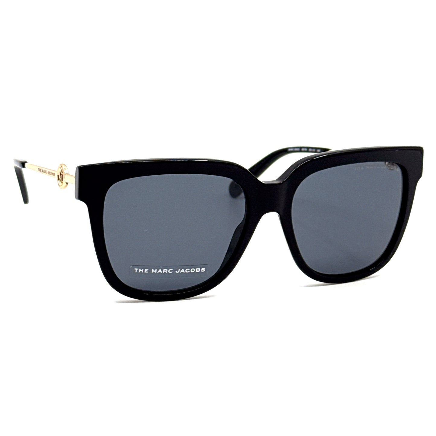 MARC JACOBS Sunglasses MARC 580/S 807IR