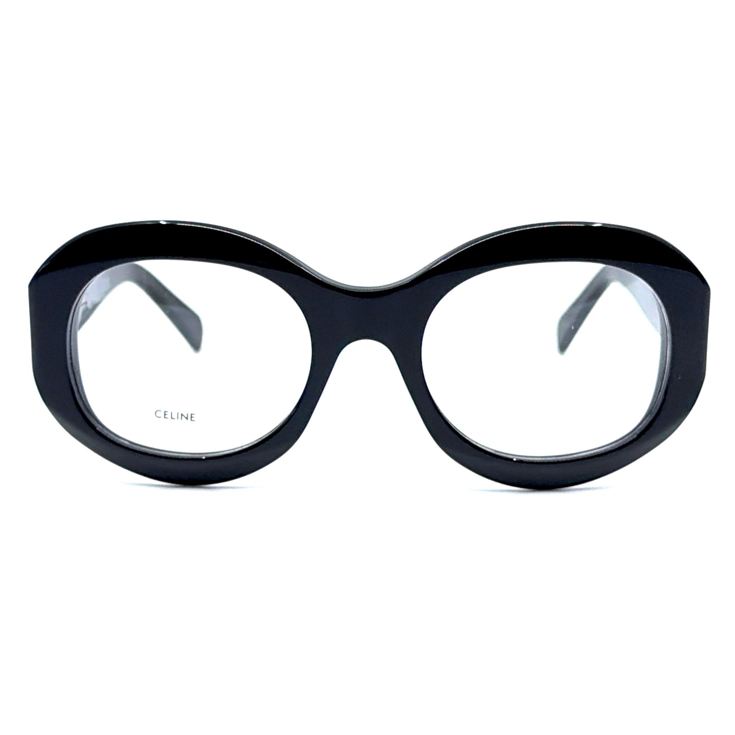 CELINE Eyeglasses CL50149I 001