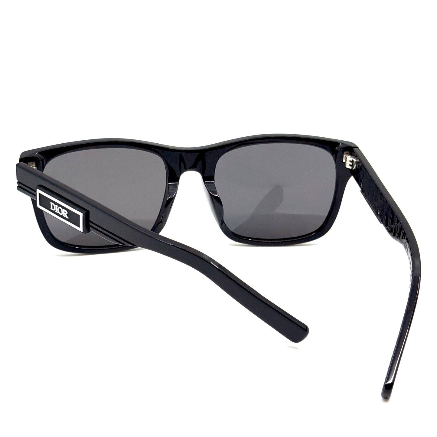 CHRISTIAN DIOR Sunglasses DiorB23 S2F 10A0