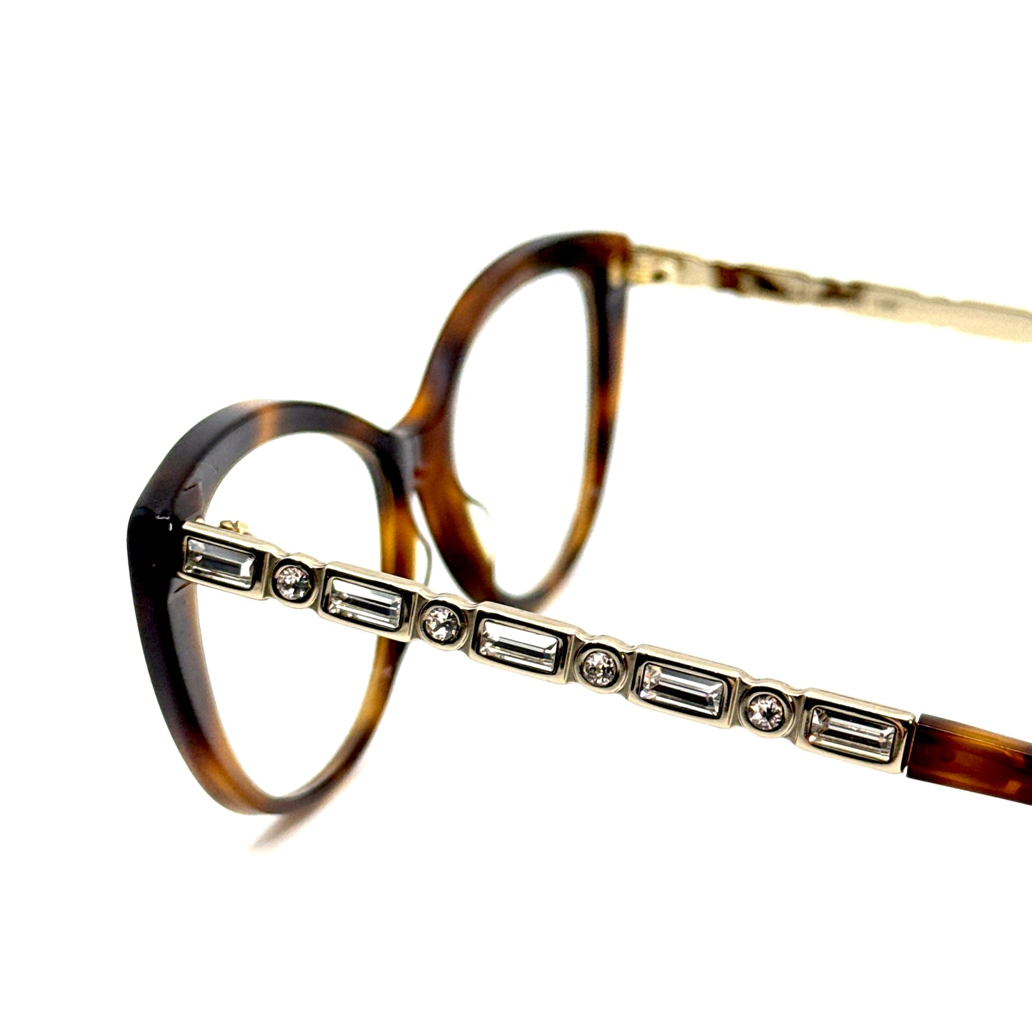 CAVIAR Eyeglasses M3020 C16