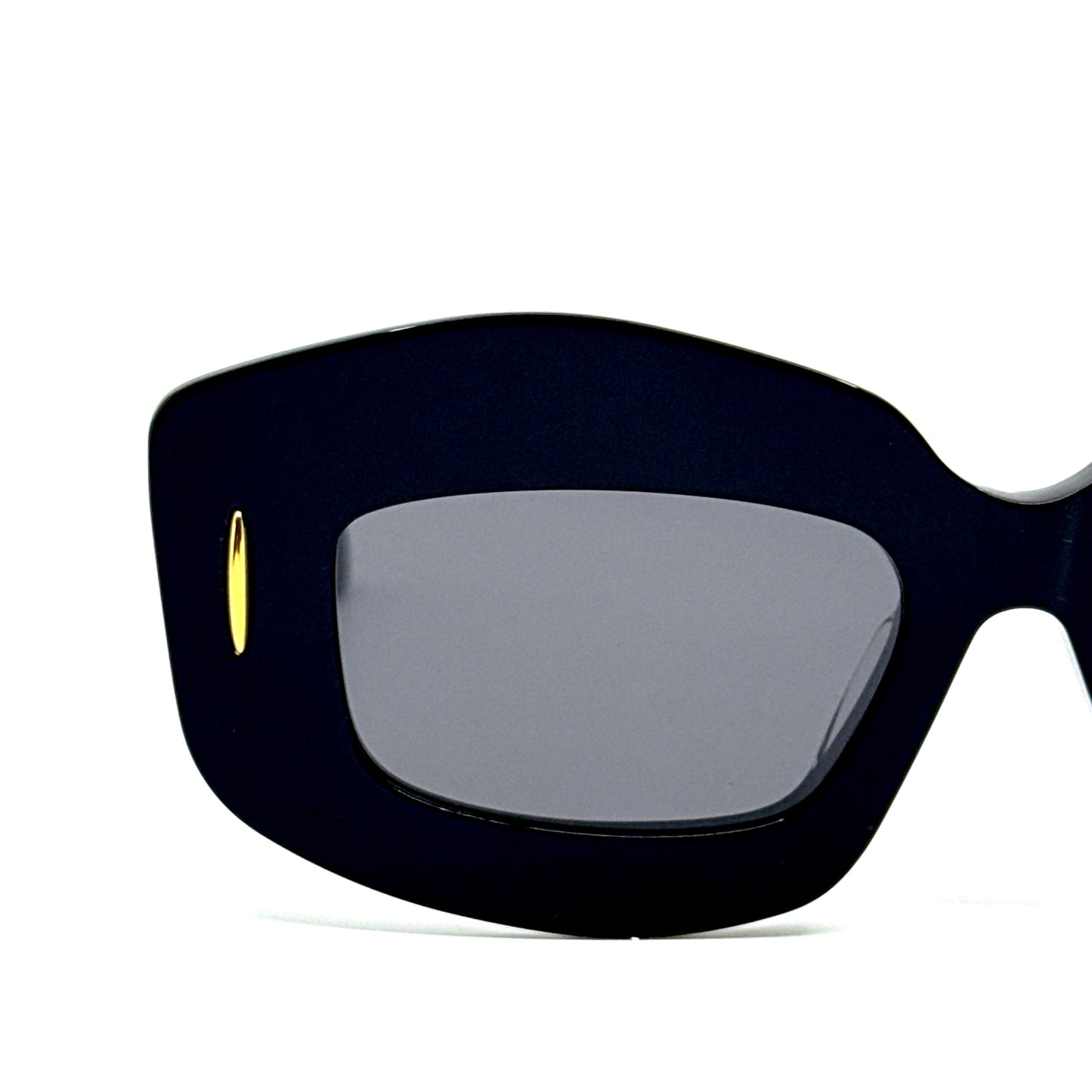 LOEWE Sunglasses LW40114F 01A