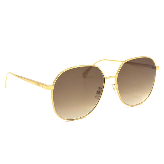 FENDI Sunglasses FE40069U 30P