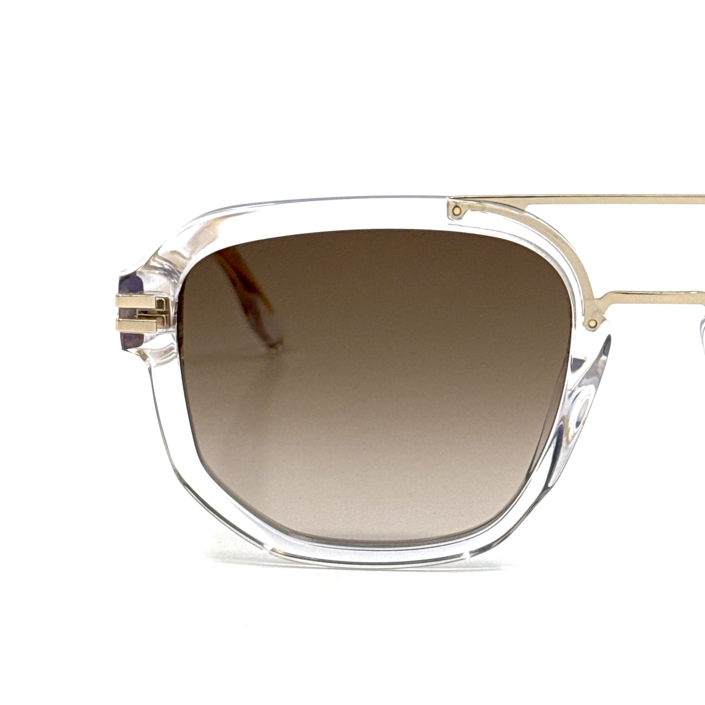 MARC JACOBS Sunglasses MARC 588/S 900HA