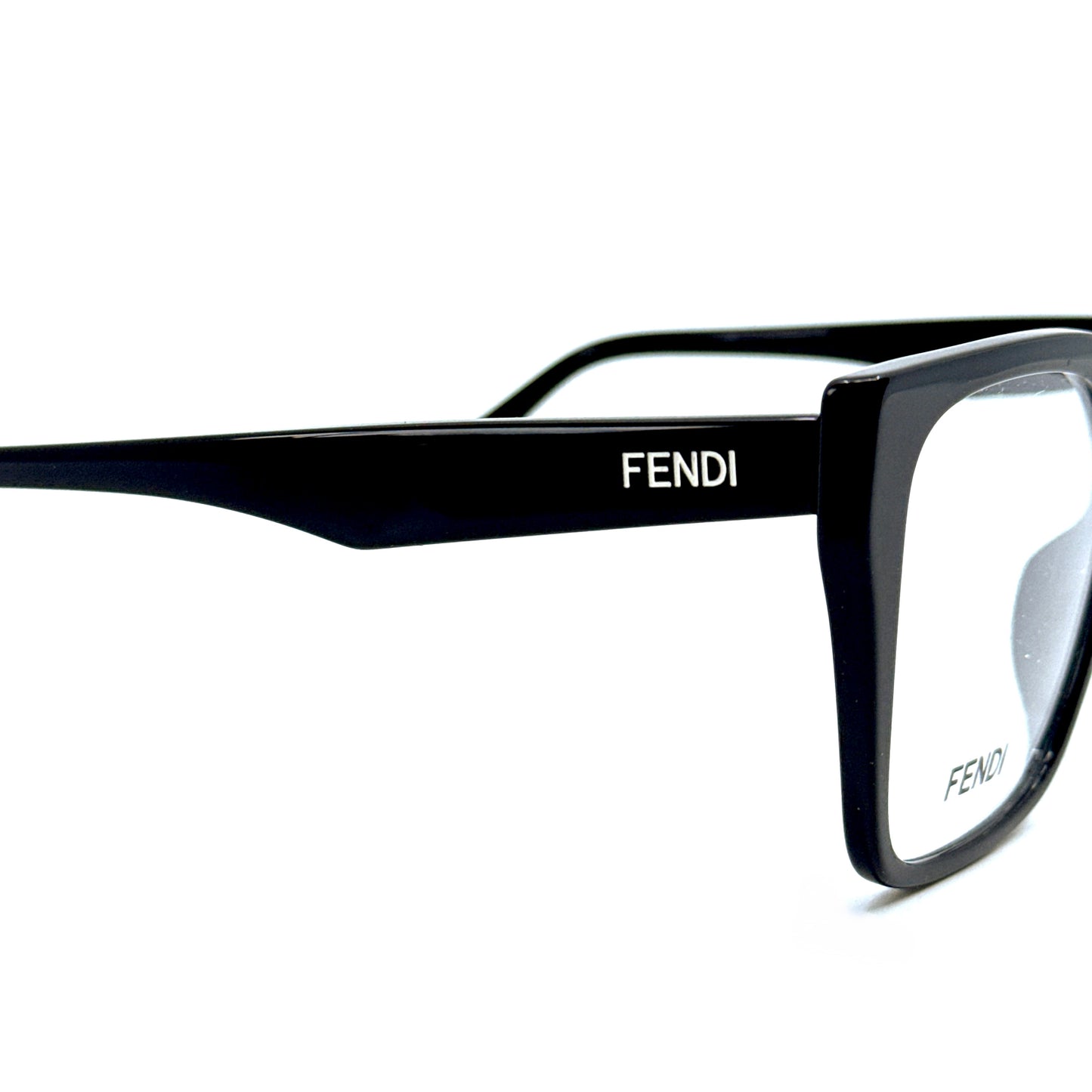 FENDI Eyeglasses FE50002I 001