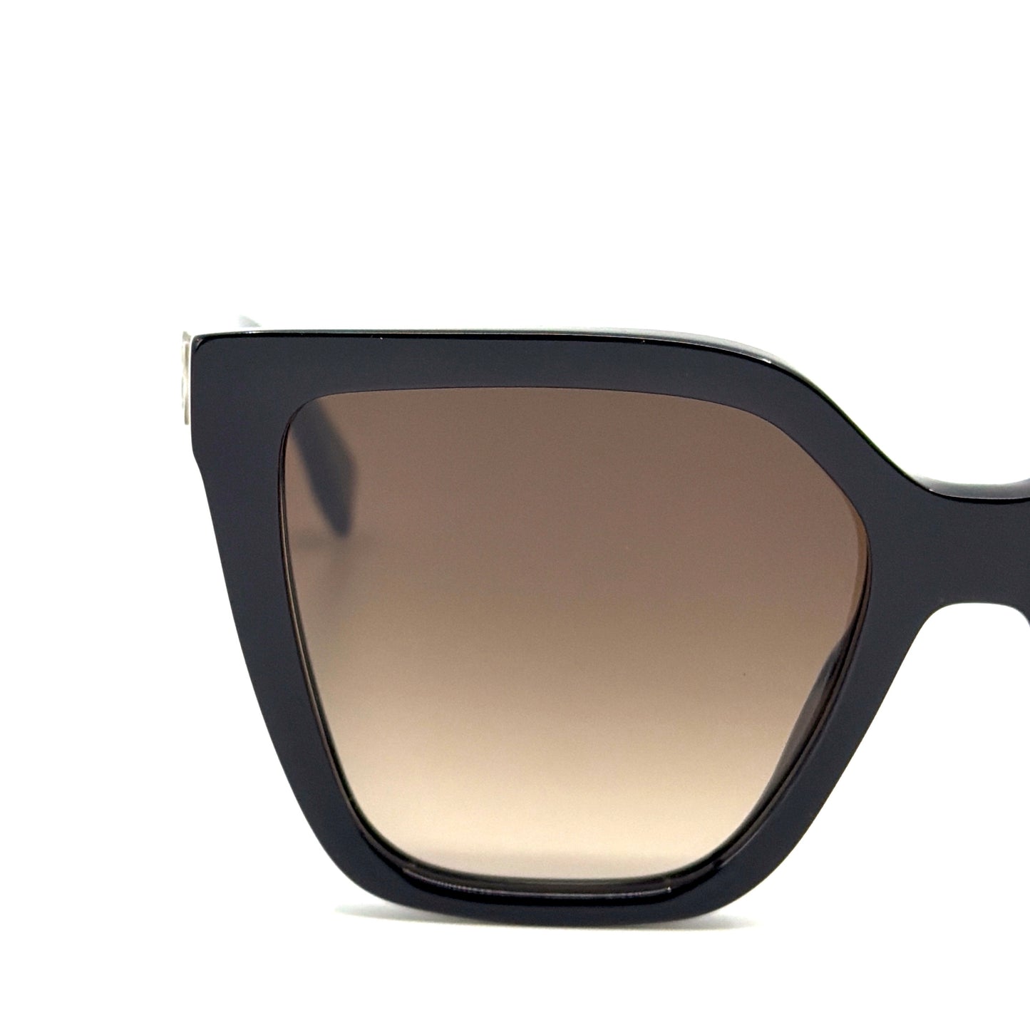 FENDI Sunglasses FE40086I 01F