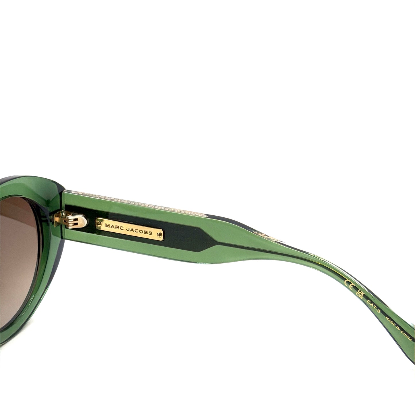 MARC JACOBS Sunglasses MJ1110/S 1EDHA