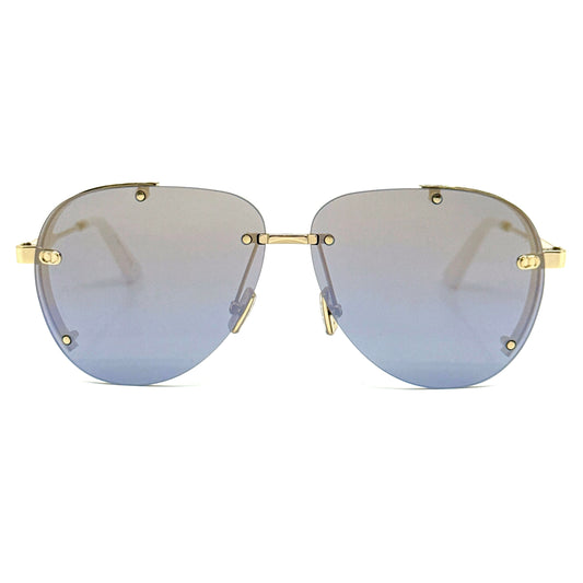 CHRISTIAN DIOR Sunglasses NeoDior A1U B0H4