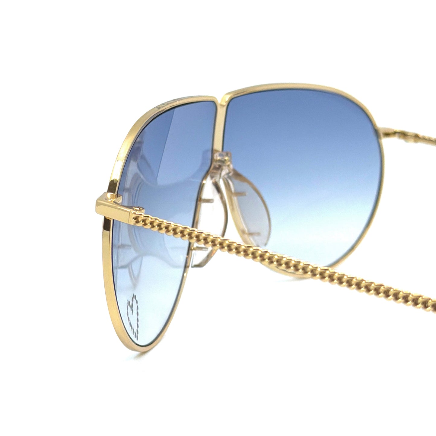 STELLA McCARTNEY Sunglasses SC40064I 30W