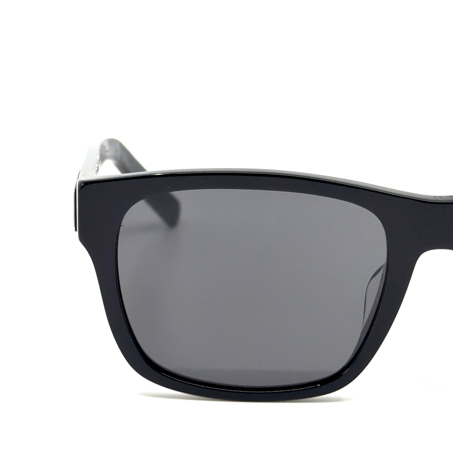 CHRISTIAN DIOR Sunglasses DiorB23 S2F 10A0