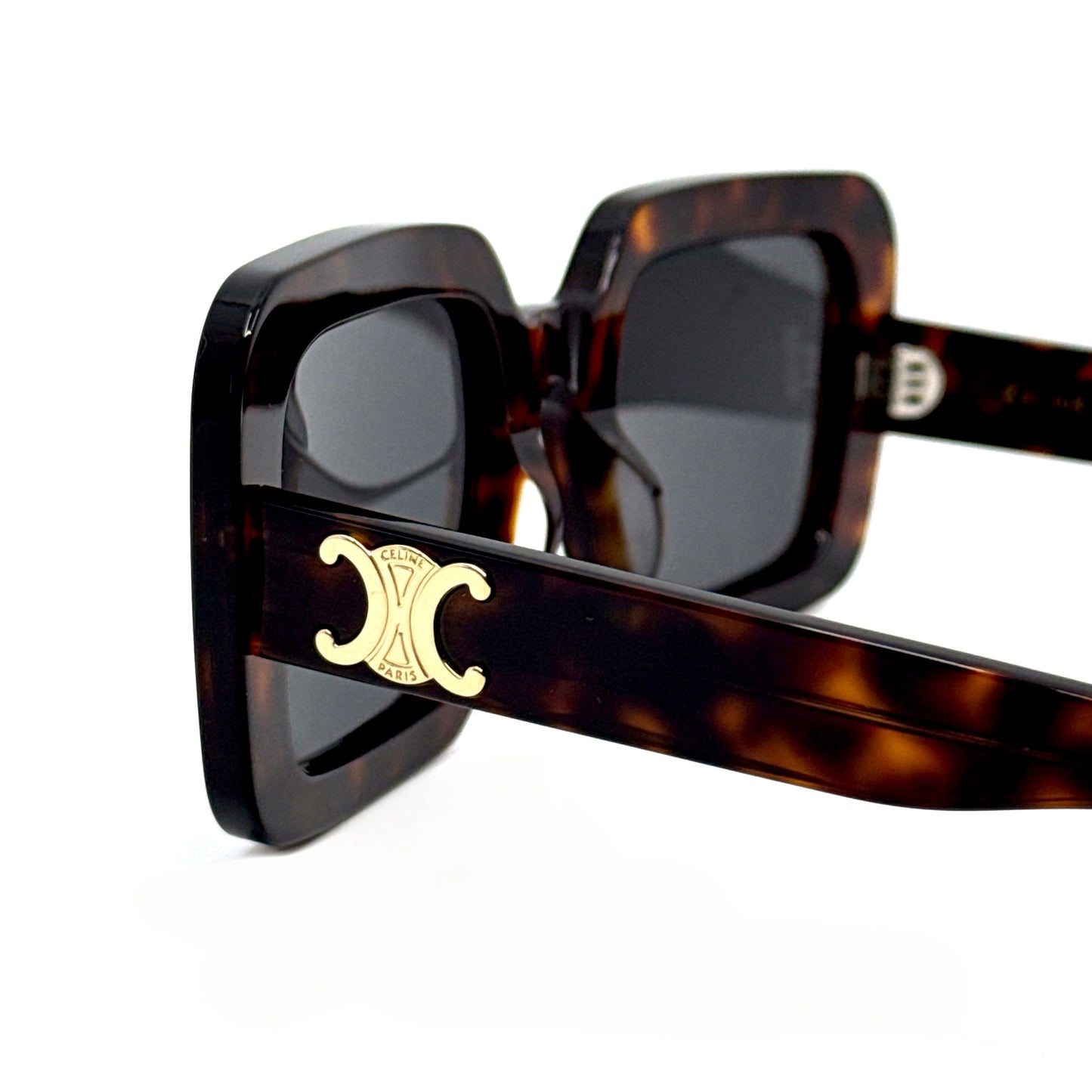 CELINE Sunglasses CL40304U 52A