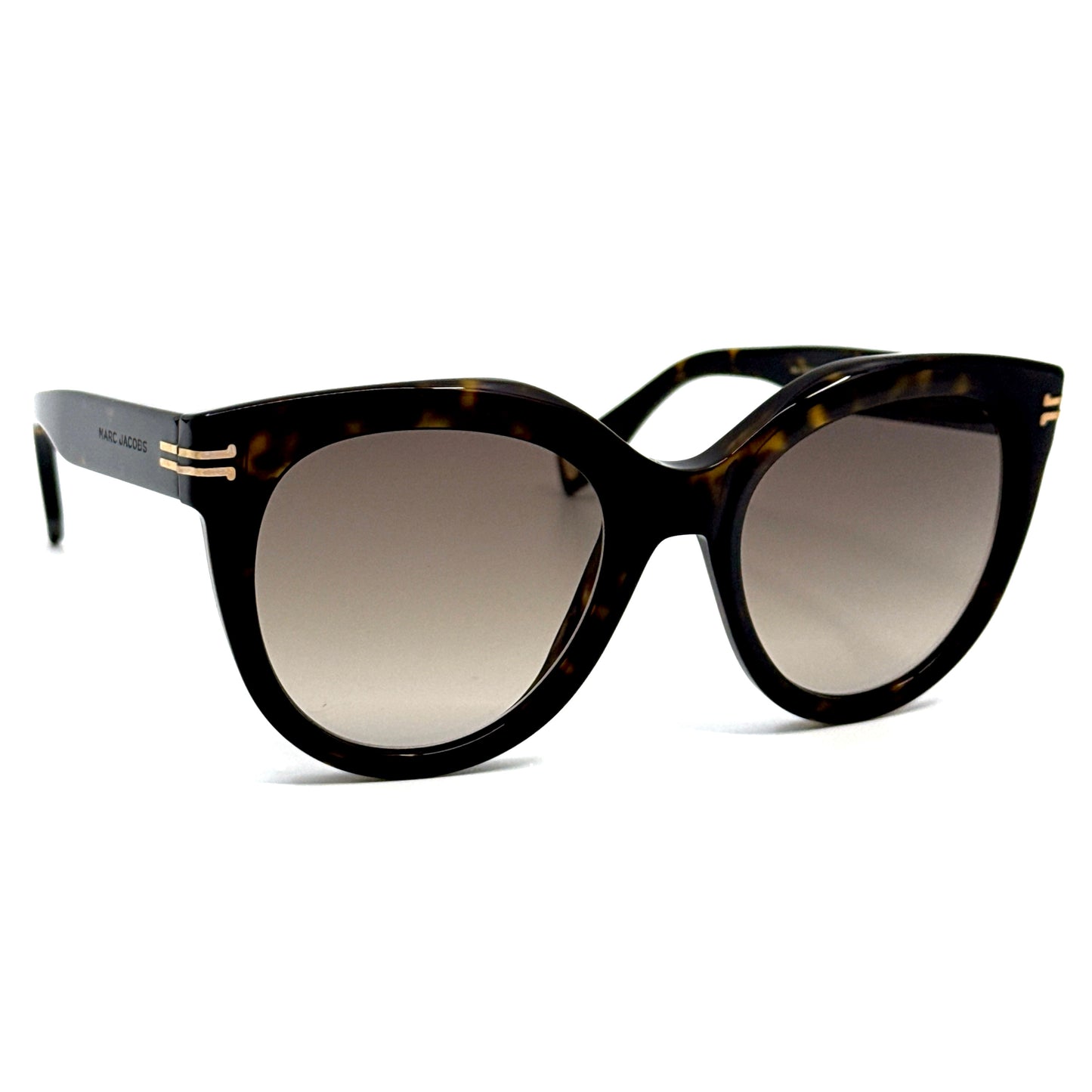 MARC JACOBS Sunglasses MARC 1011/S WR9HA