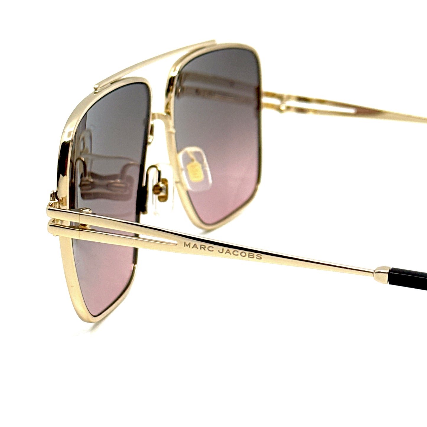 MARC JACOBS Sunglasses MJ1091/N/S RHLM2