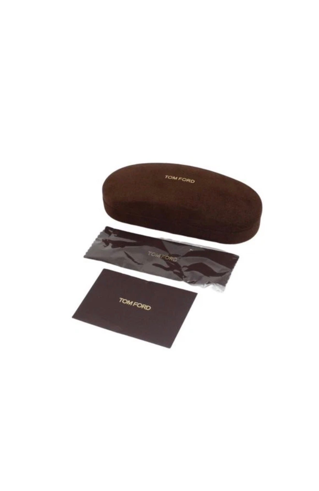 TOM FORD Damian-02 Sunglasses TF1098 05A