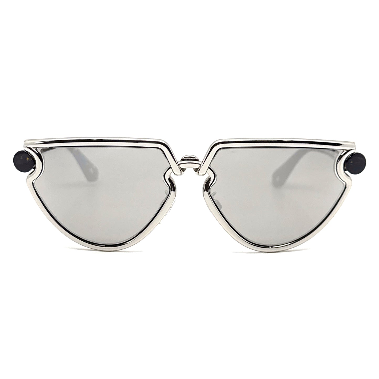 BURBERRY Sunglasses B3152 1005/6G