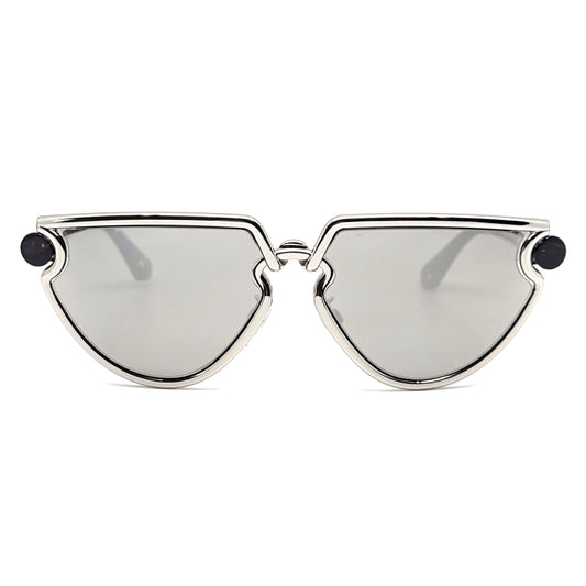 BURBERRY Sunglasses B3152 1005/6G