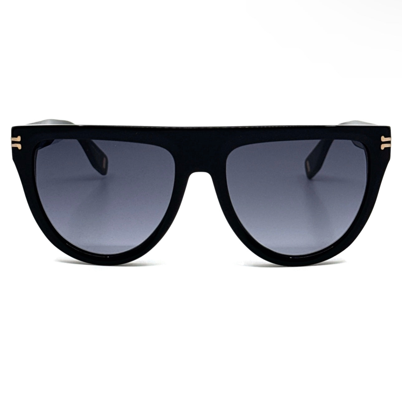 MARC JACOBS Sunglasses MJ1069/S 8079O