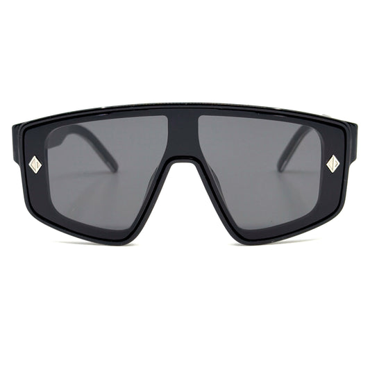 CHRISTIAN DIOR Sunglasses CD Diamond M1U 10A0