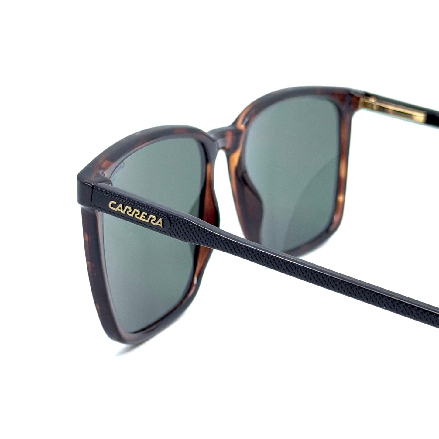 CARRERA Sunglasses 259/S 086QT
