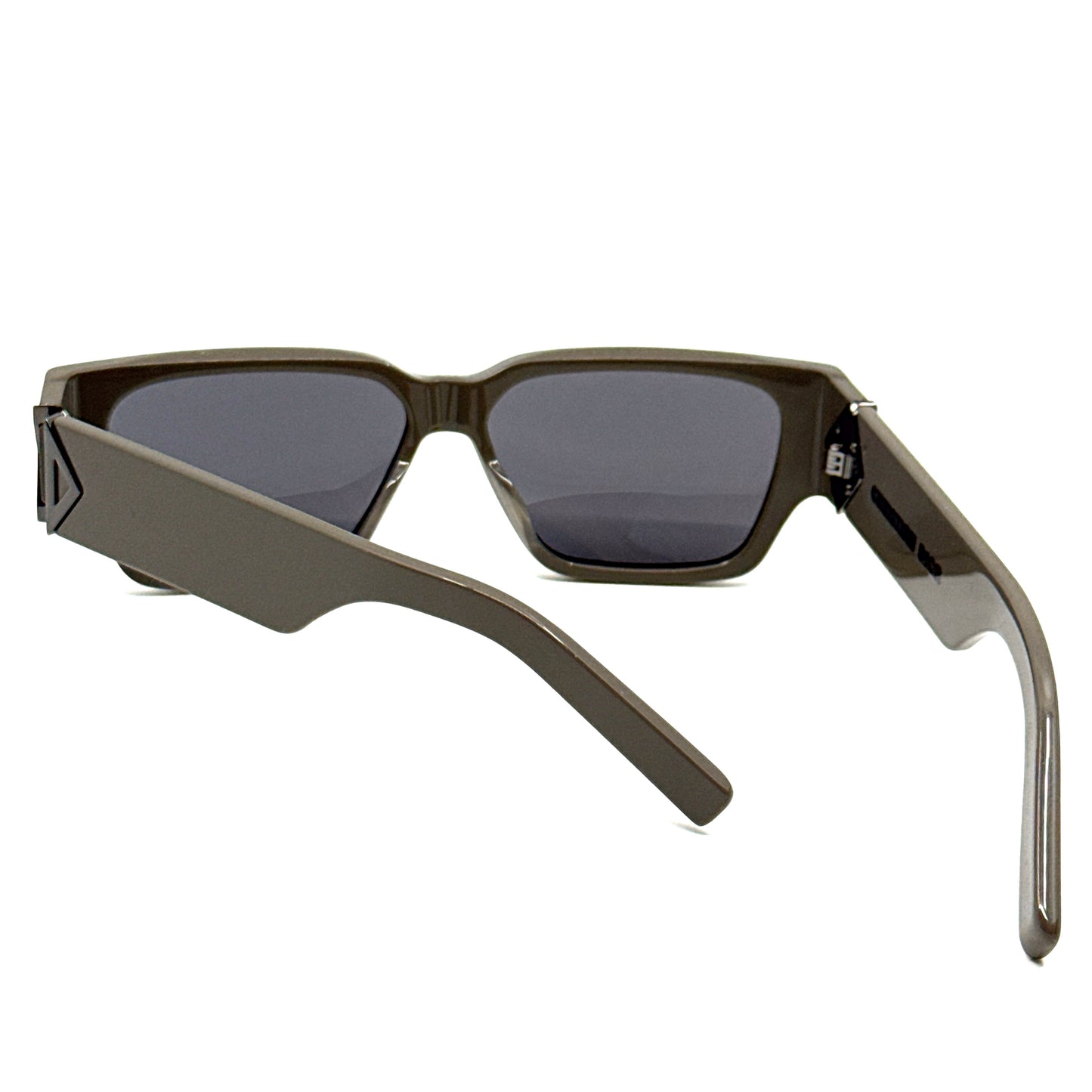 CHRISTIAN DIOR Sunglasses CD Diamond S5I 64A0