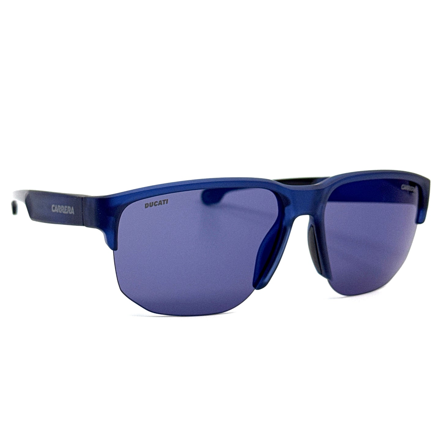 CARRERA Sunglasses Ducati CARDUC 028/S PJPXT