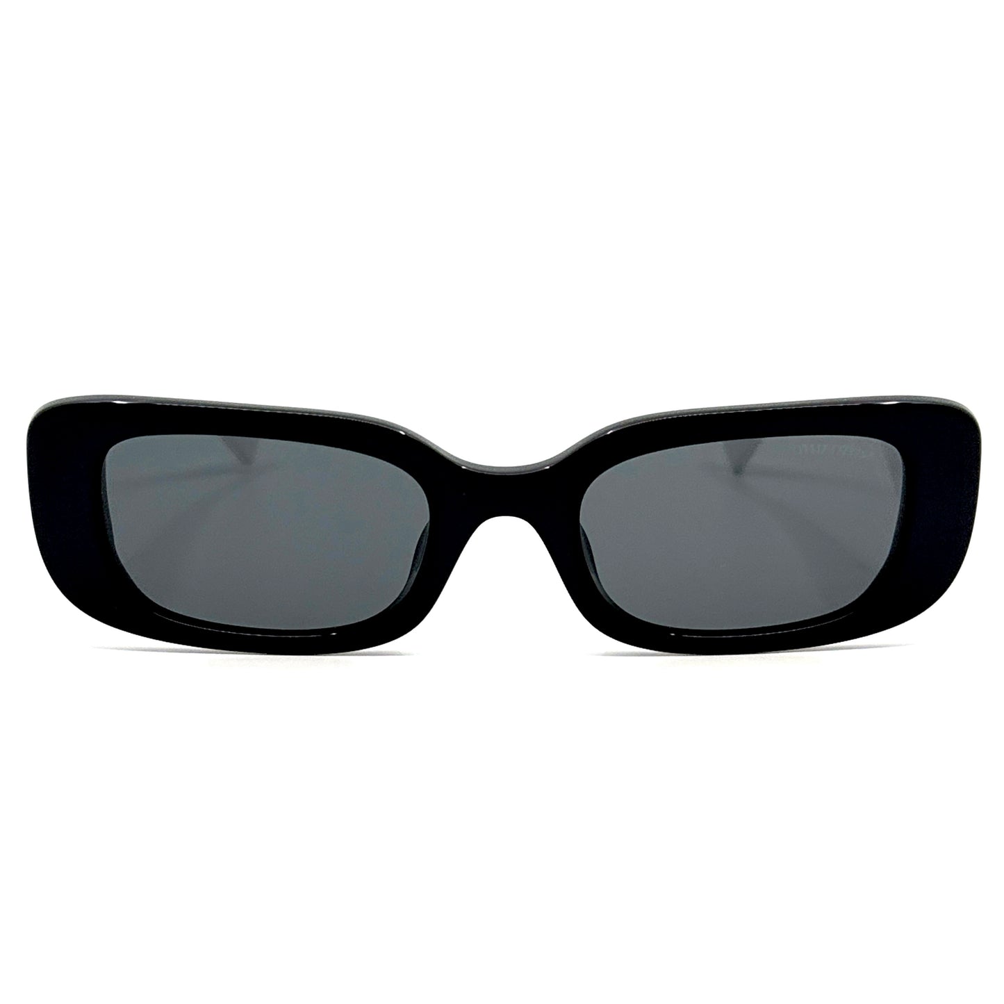 MIU MIU Sunglasses SMU08Y 1AB-5S0