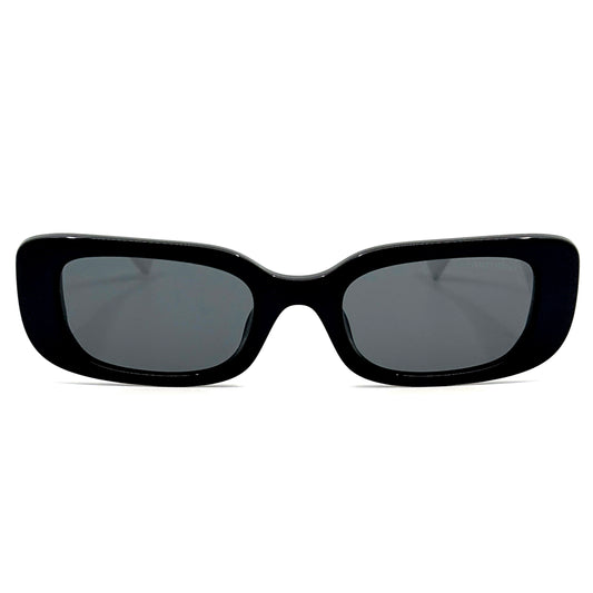 MIU Gafas de Sol MIU SMU08Y 1AB-5S0