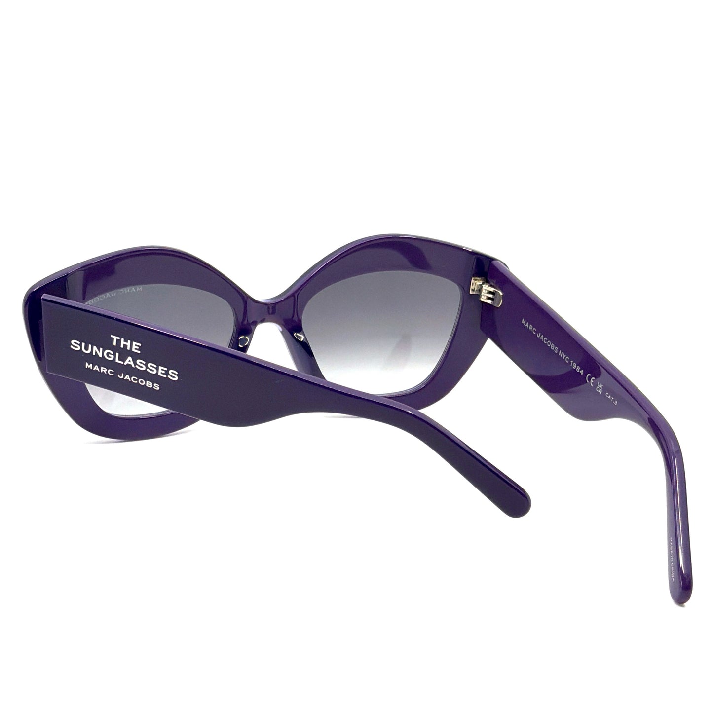 MARC JACOBS Sunglasses Marc 800/S RY89O