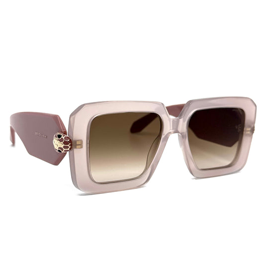 BVLGARI Sunglasses BV40006I 72F