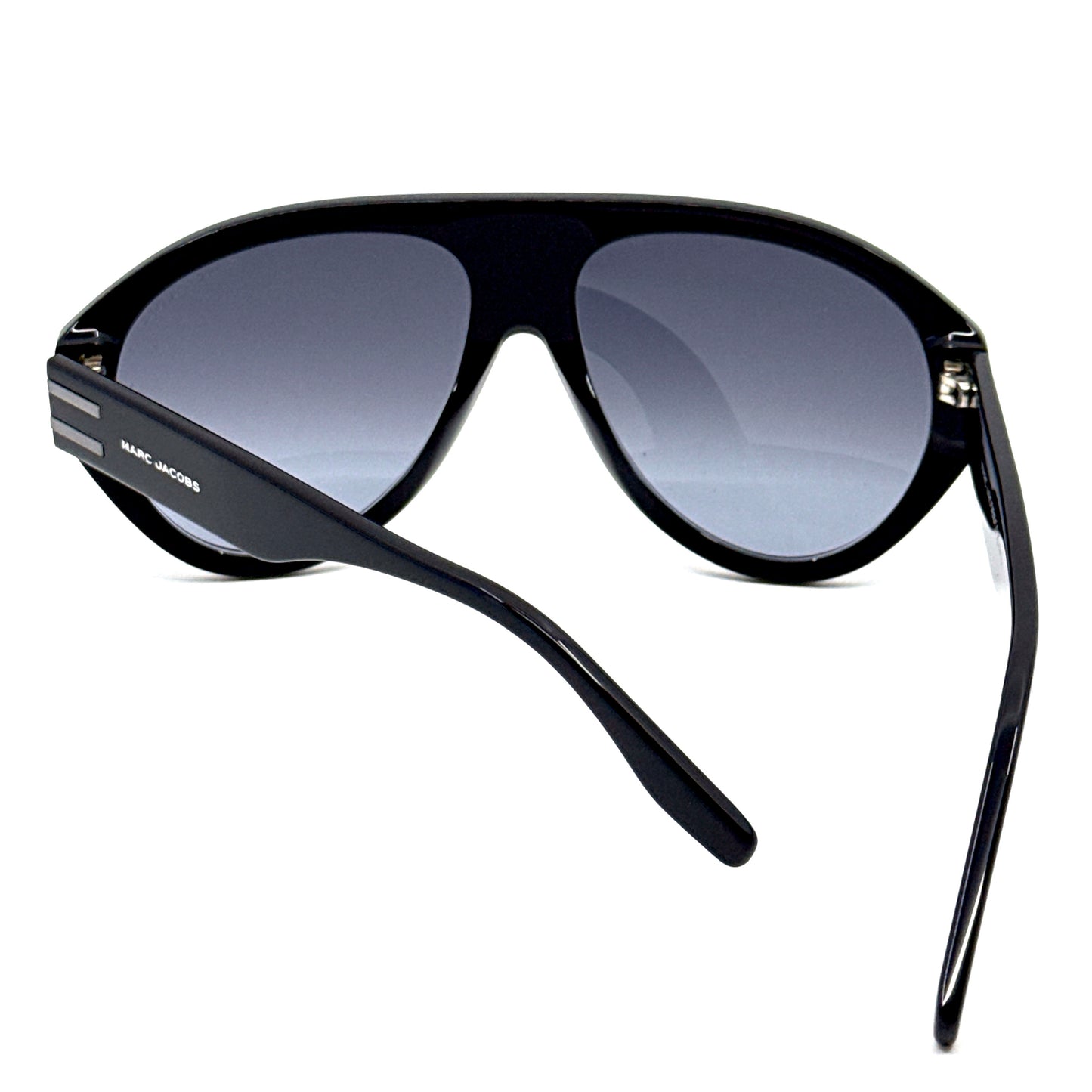 MARC JACOBS Sunglasses MARC 747/S ANS9O