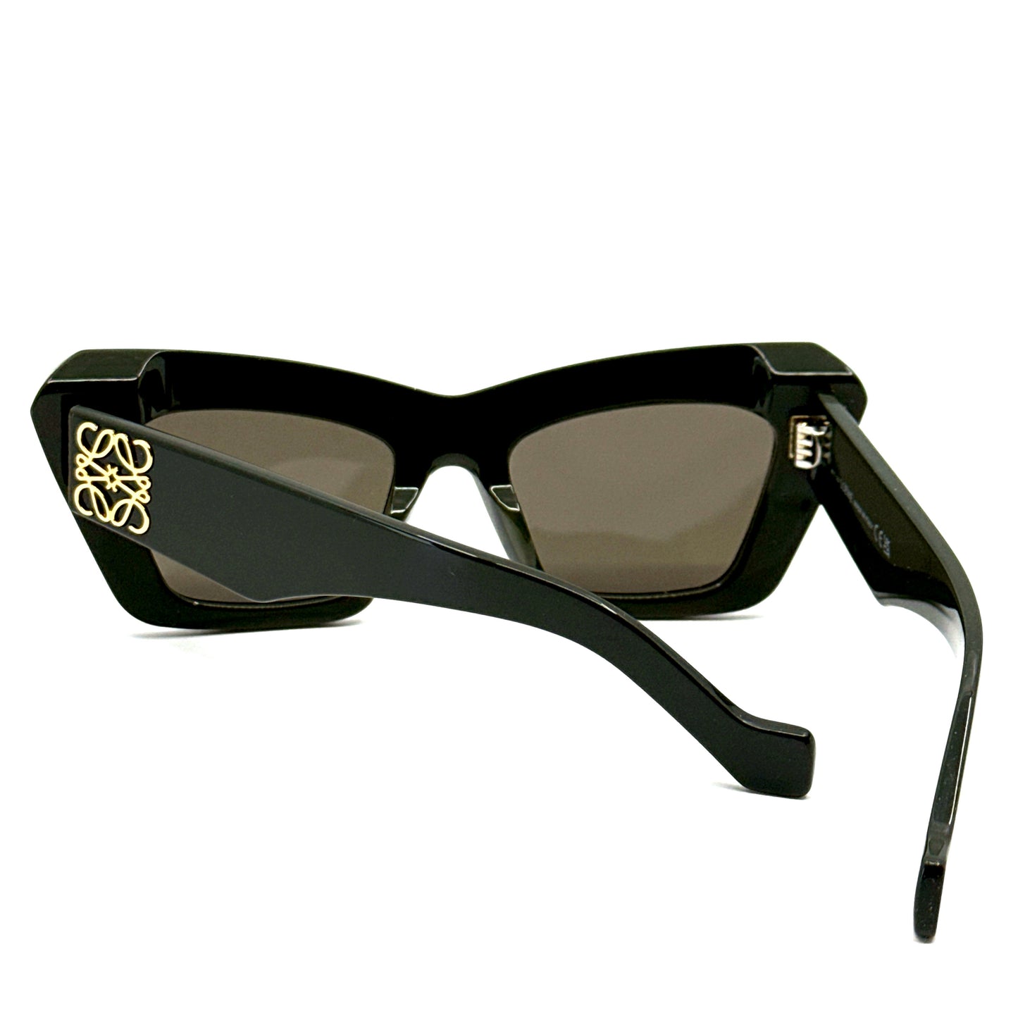LOEWE Sunglasses LW40036I 96E