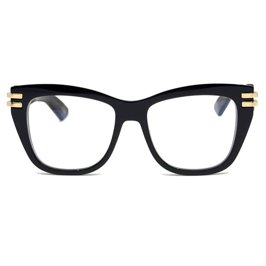 Christian Dior Eyeglasses CDiorO S1I 10BB