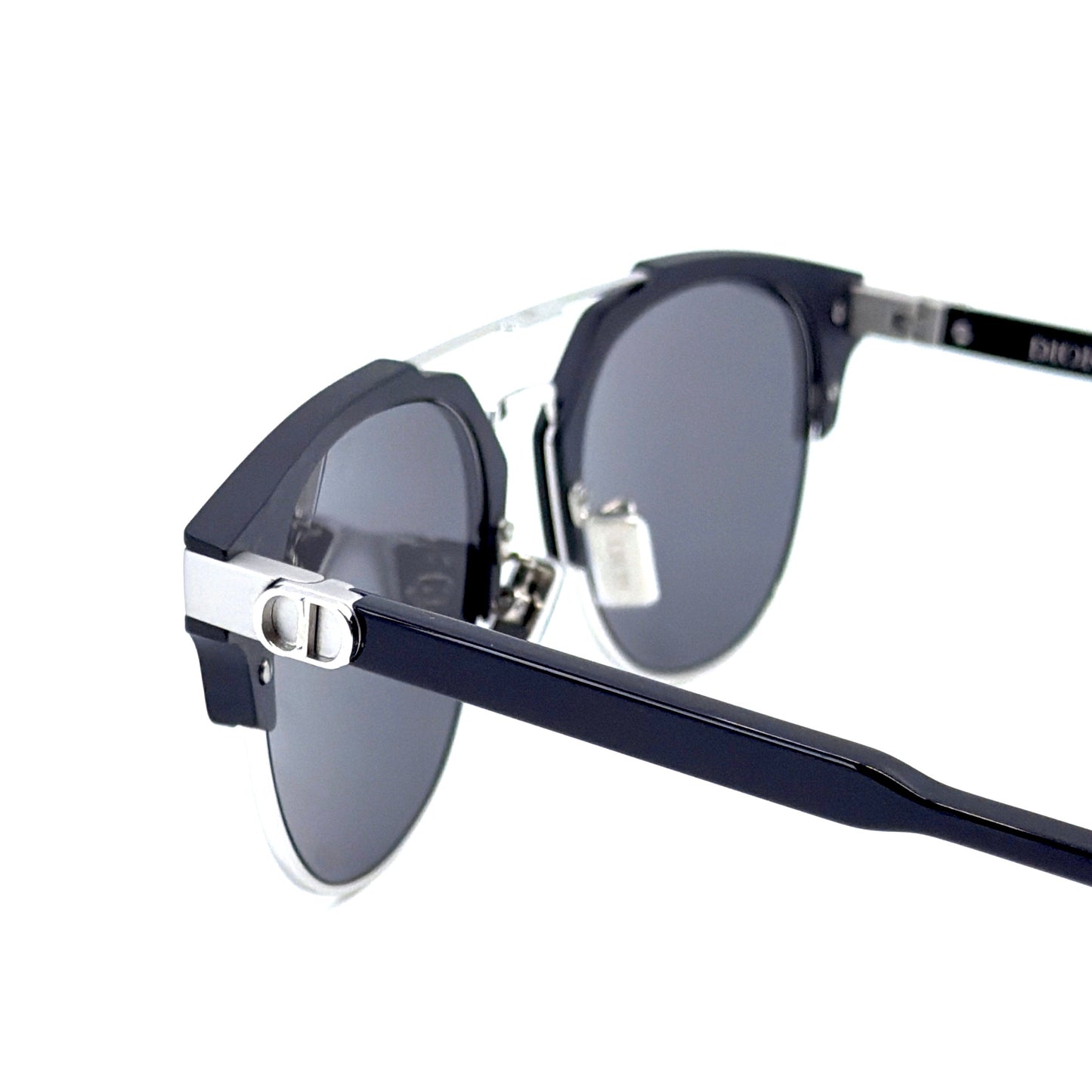 CHRISTIAN DIOR Sunglasses CD Icon R1U 13A0