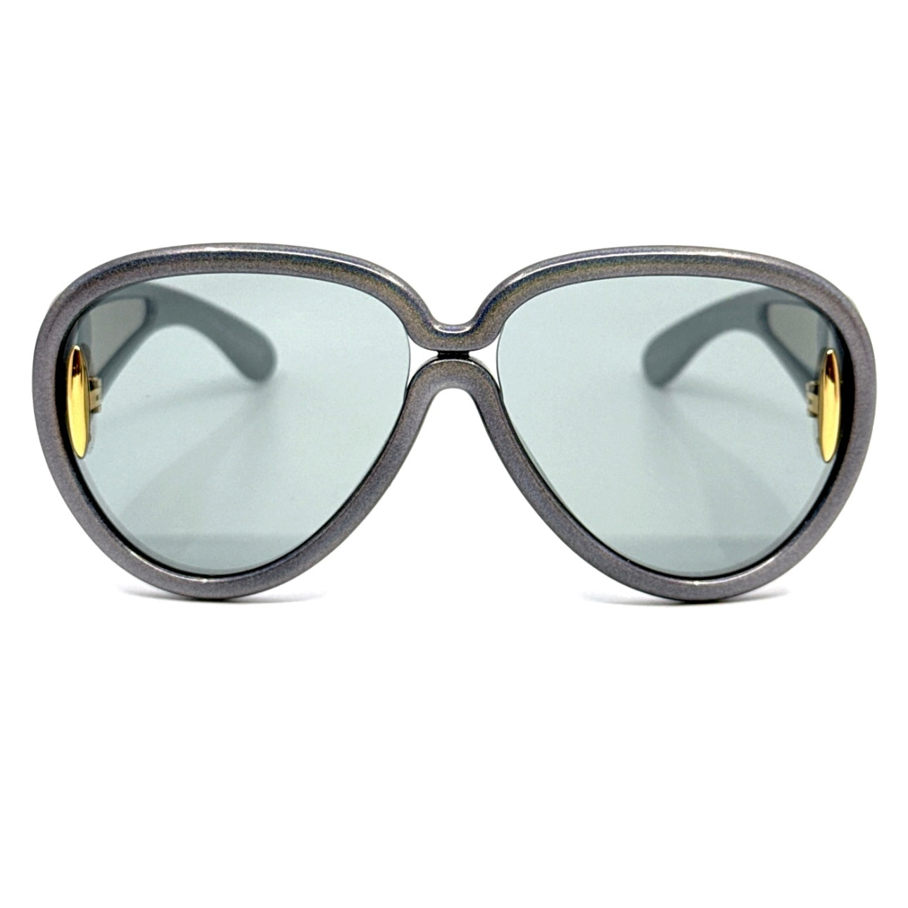 LOEWE Sunglasses LW40132I 32I