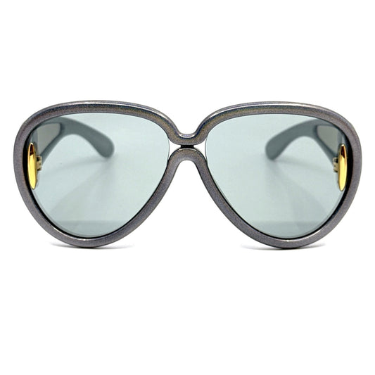LOEWE Sunglasses LW40132I 32I