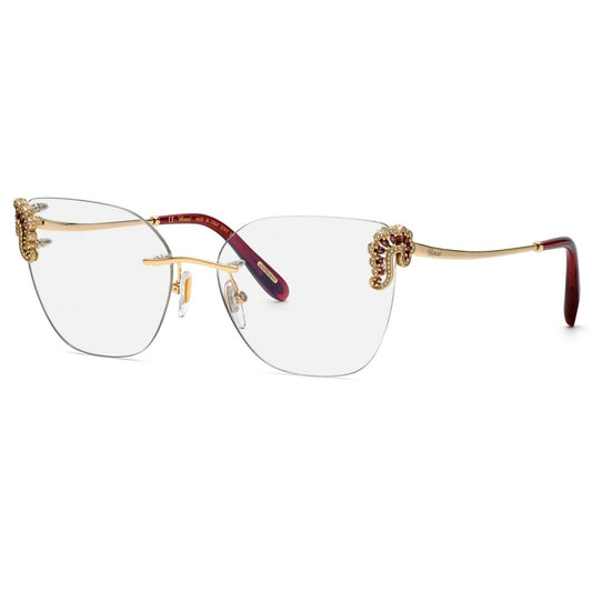 Gafas CHOPARD VCHG04S 300Y