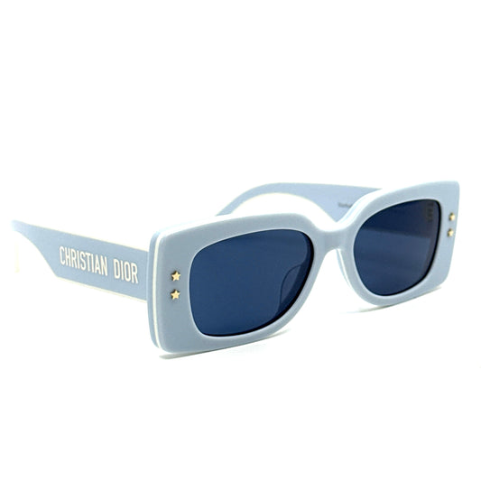 CHRISTIAN DIOR Sunglasses DiorPacific S1U 55A1
