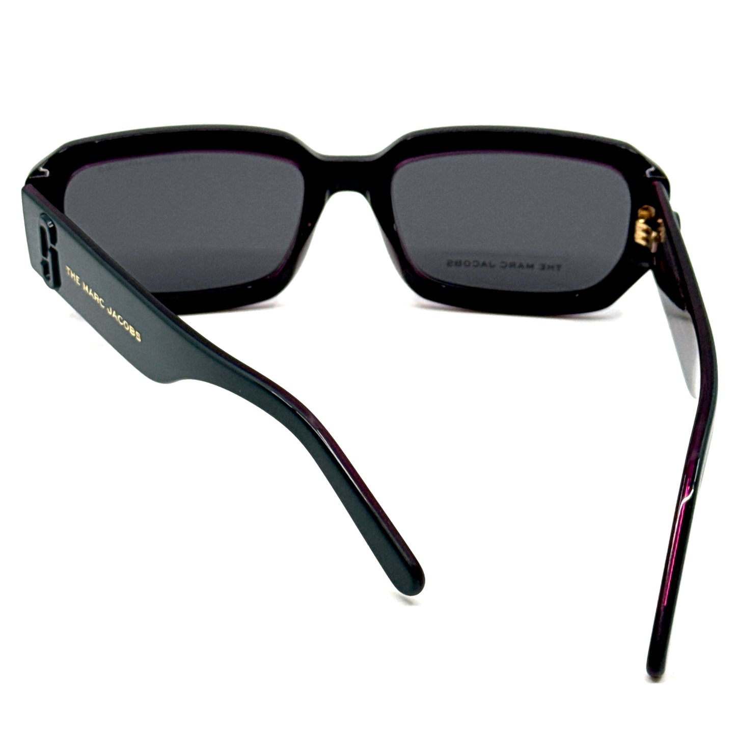 MARC JACOBS Sunglasses MARC 614/S ZI9IR