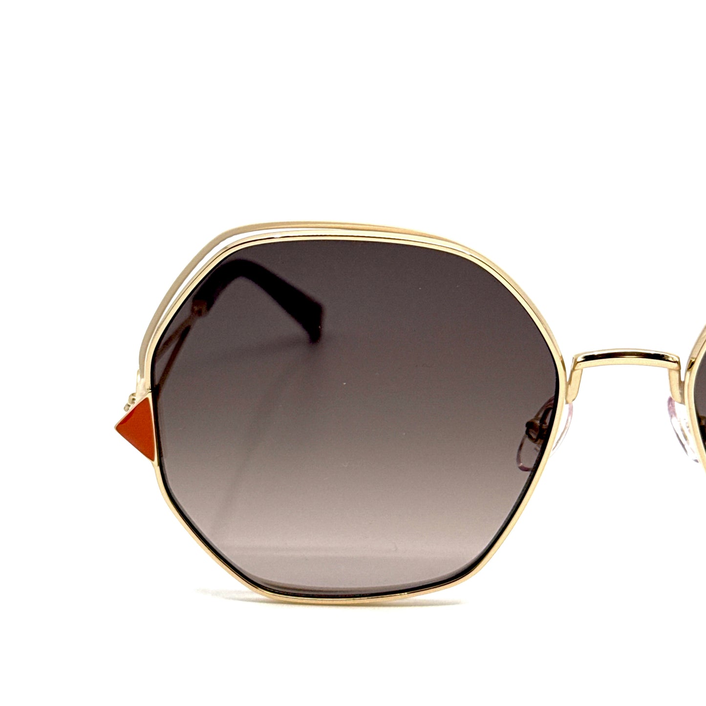 MISSONI Sunglasses MIS0075/S Y3RHA