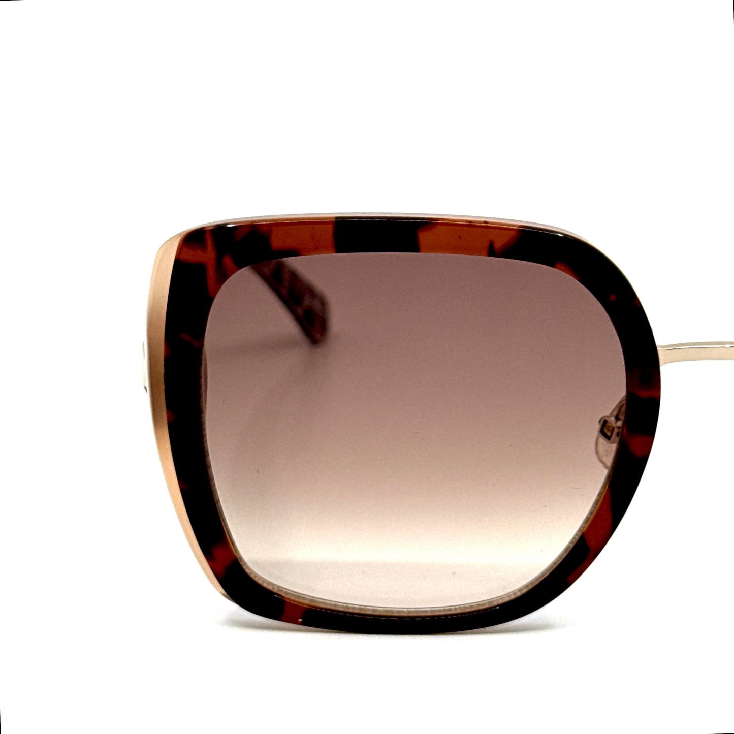 KATE SPADE Sunglasses KIMBER/G/S 086HA