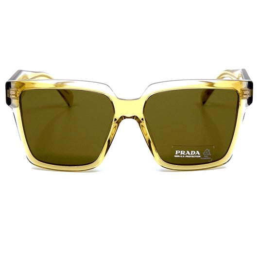 Gafas de sol PRADA SPR24Z 14I-01T