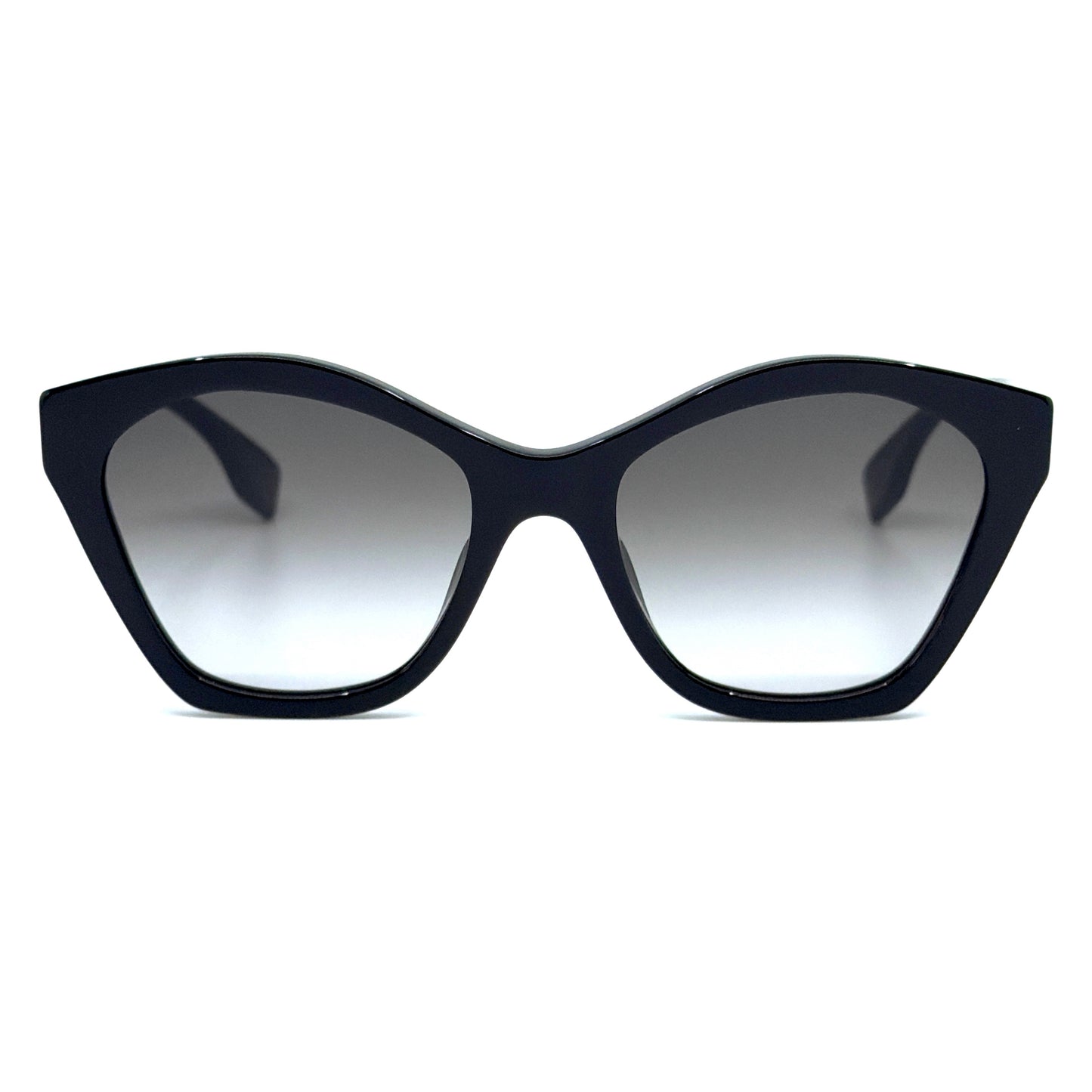 FENDI Sunglasses FE40175I 01F