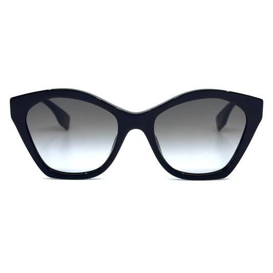 FENDI Sunglasses FE40175I 01F