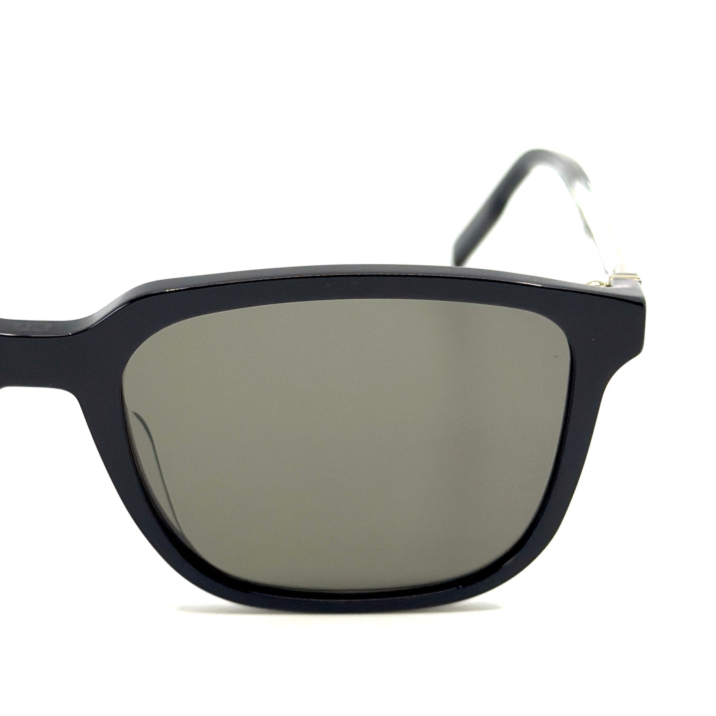 CHRISTIAN DIOR Sunglasses DiorTag SU 10C0