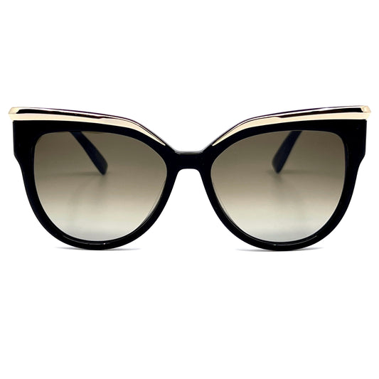 MCM Sunglasses MCM637S 001