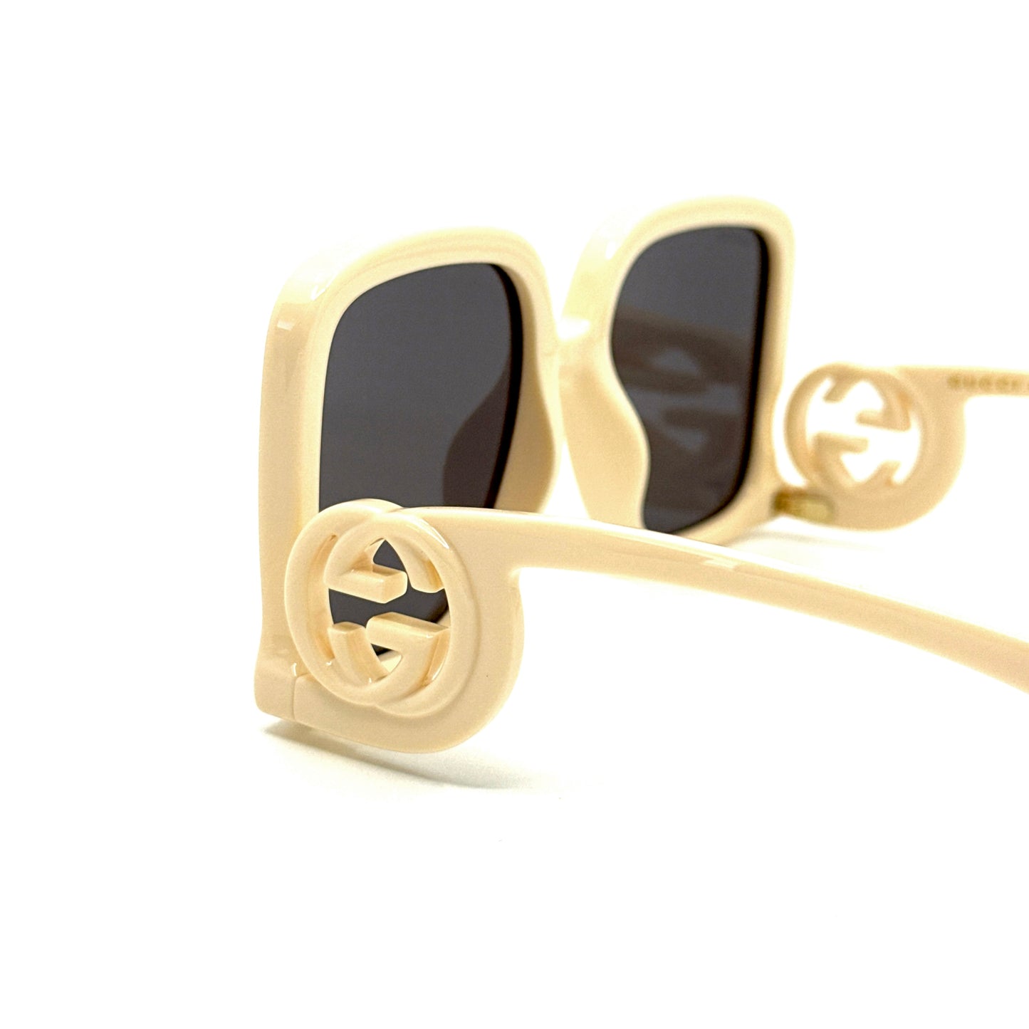 GUCCI Sunglasses GG1326S 009