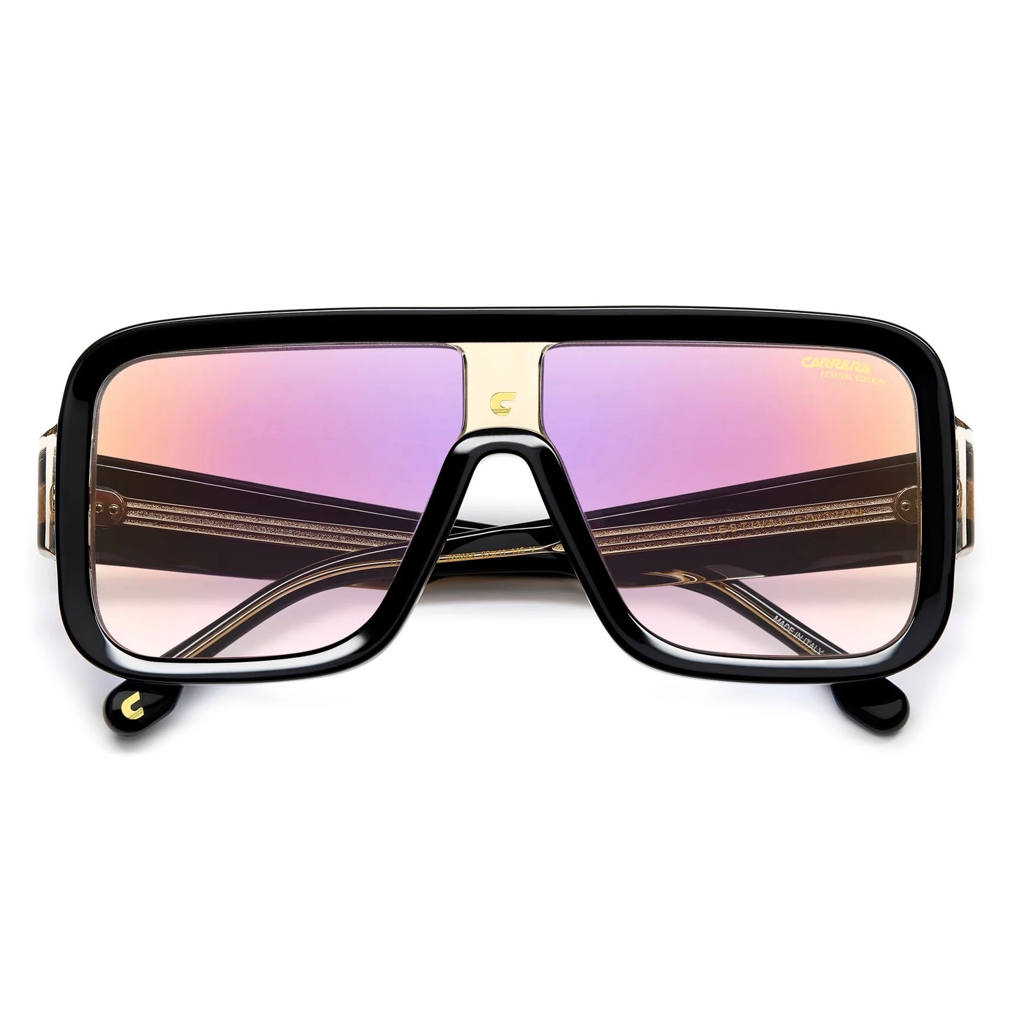 CARRERA Sunglasses Flaglab 14 07C5TE