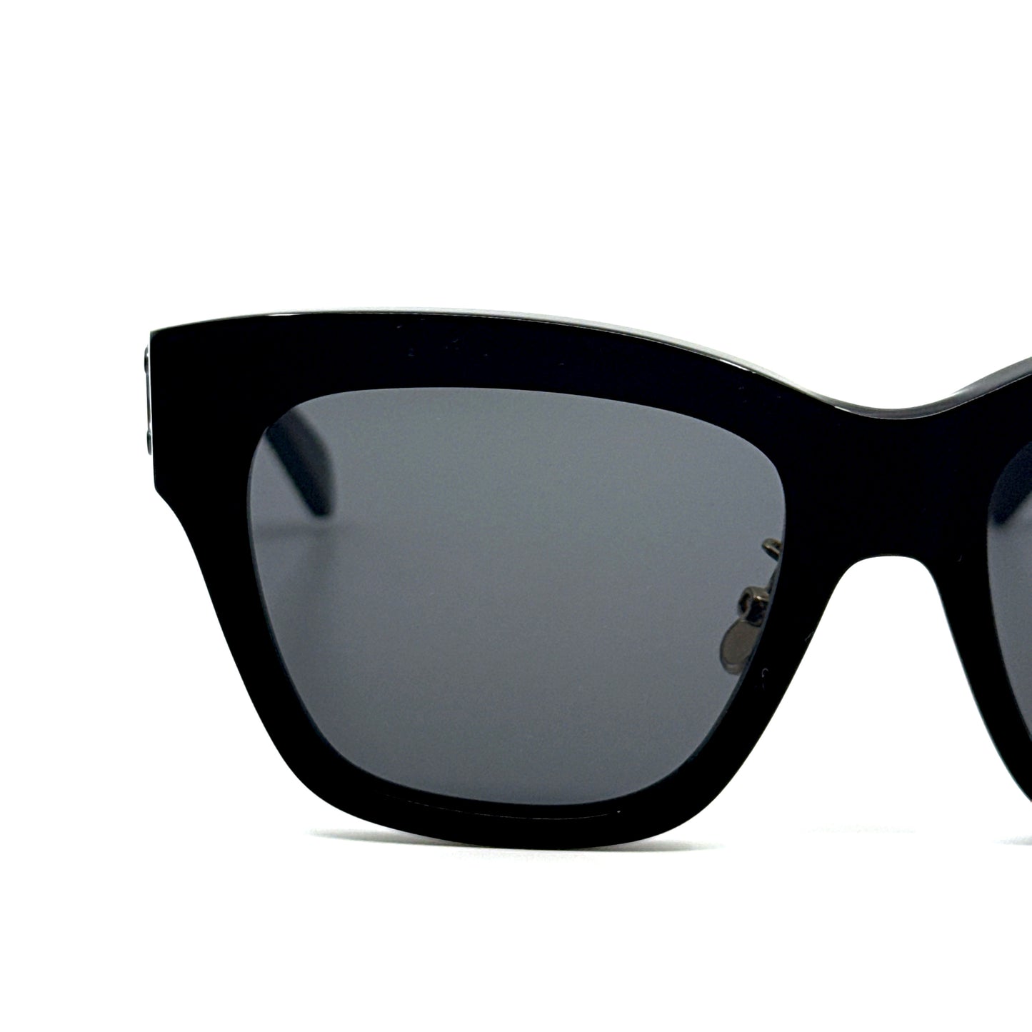 CELINE Sunglasses CL40253F 01A