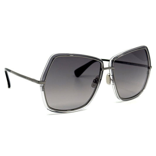 MAXMARA Sunglasses Elsa3 MM0054 12B