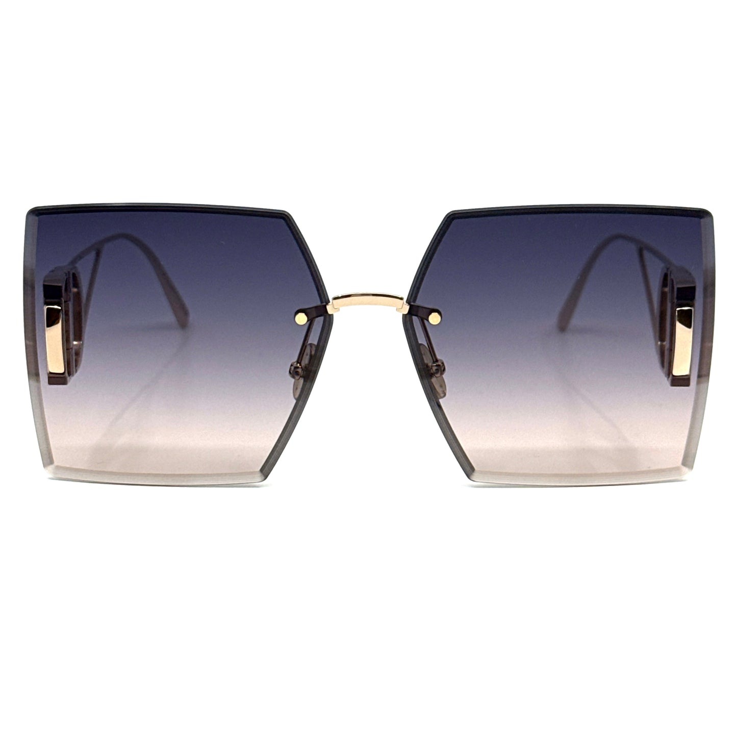 CHRISTIAN DIOR Sunglasses 30Montaigne S7U D0G2