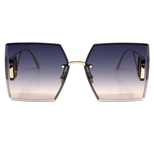 CHRISTIAN DIOR Sunglasses 30Montaigne S7U D0G2